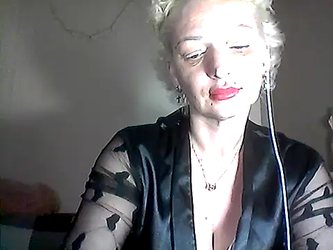 MaryJane441 online show from April 2026 07:48:01 PM