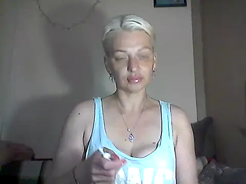 Snapshot of MaryJane441 chatting on June 2026 09:31:01 AM MaryJane441 online show from June 2026 09:31:01 AM