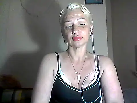 Snapshot of MaryJane441 chatting on June 2026 08:39:02 PM MaryJane441 online show from June 2026 08:39:02 PM