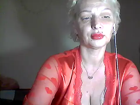 MaryJane441 online show from March 2026 08:37:01 PM