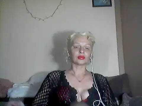 MaryJane441 online show from April 2026 08:16:02 PM