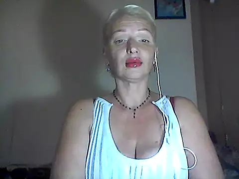 MaryJane441 online show from September 2025 07:13:01 PM