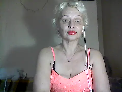 MaryJane441 online show from February 2026 09:04:02 PM