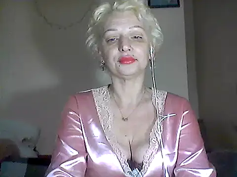 MaryJane441 online show from March 2026 07:21:02 PM