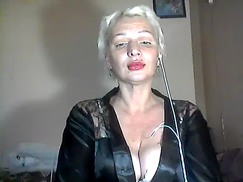 MaryJane441 online show from November 2025 07:36:01 PM