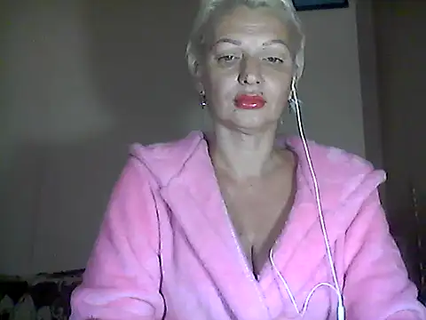 MaryJane441 online show from October 2025 06:05:01 PM