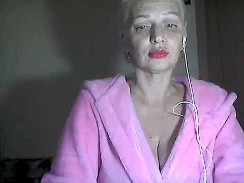 MaryJane441 online show from November 2025 05:13:02 PM