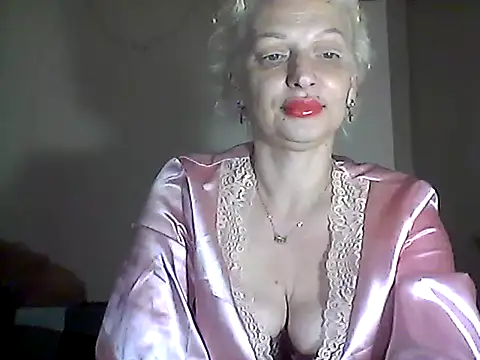 MaryJane441 online show from March 2026 06:53:01 PM