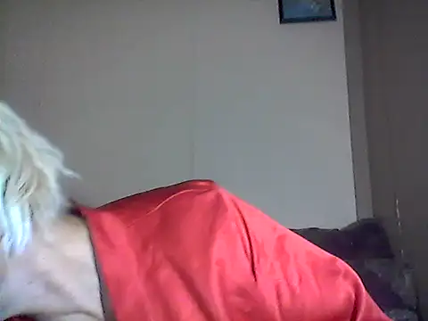 MaryJane441 online show from October 2025 06:52:01 PM