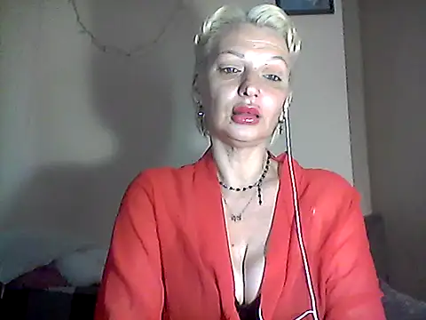 Snapshot of MaryJane441 chatting on May 2026 08:25:02 PM MaryJane441 online show from May 2026 08:25:02 PM