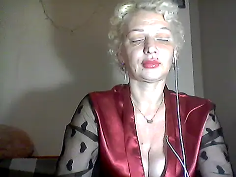 MaryJane441 online show from March 2026 07:51:01 PM