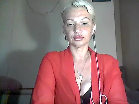 Snapshot of MaryJane441 chatting on June 2026 08:36:02 PM MaryJane441 online show from June 2026 08:36:02 PM