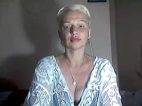 Snapshot of MaryJane441 chatting on July 2026 01:52:02 PM MaryJane441 online show from July 2026 01:52:02 PM