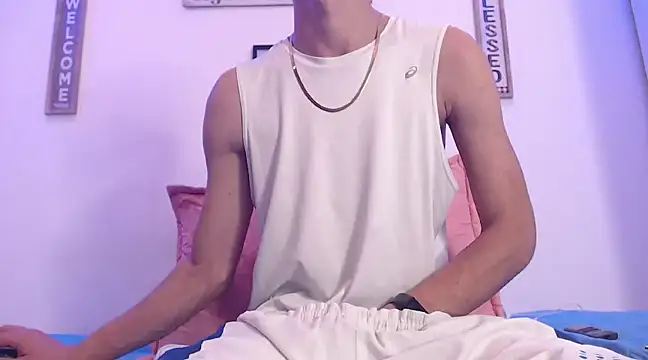 Snapshot of harrytomson_1 chatting on March 2025 06:26:02 AM harrytomson 1 online show from March 2025 06:26:02 AM