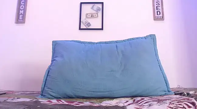 Snapshot of harrytomson_1 chatting on February 2025 07:47:02 AM harrytomson 1 online show from February 2025 07:47:02 AM