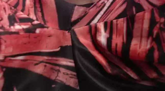 Snapshot of harrytomson_1 chatting on February 2025 11:28:01 AM harrytomson 1 online show from February 2025 11:28:01 AM