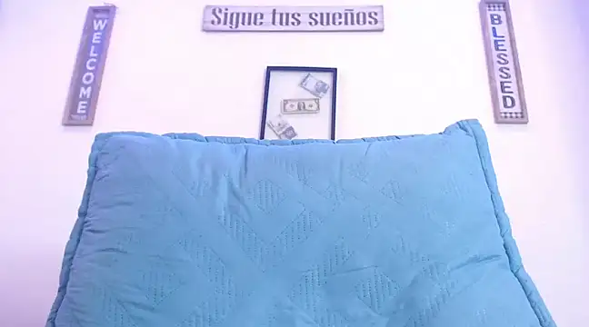 Snapshot of harrytomson_1 chatting on February 2025 09:06:02 AM harrytomson 1 online show from February 2025 09:06:02 AM