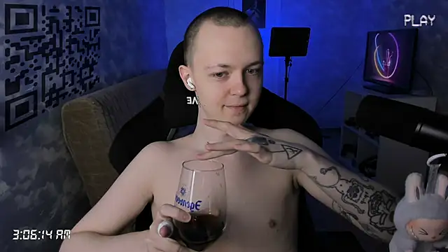 Snapshot of charonbaby1 chatting on December 2025 12:06:01 AM charonbaby1 online show from December 2025 12:06:01 AM