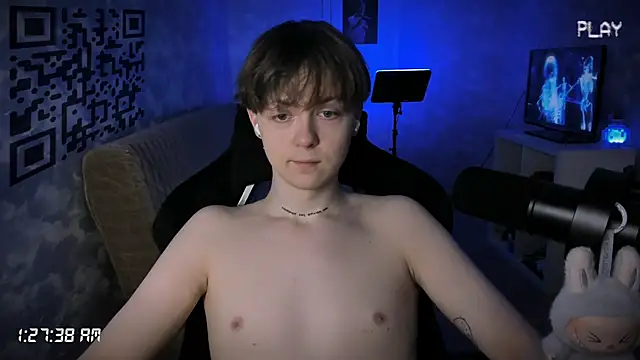 Snapshot of charonbaby1 chatting on October 2025 10:28:02 PM charonbaby1 online show from October 2025 10:28:02 PM