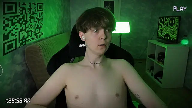 Snapshot of charonbaby1 chatting on November 2025 10:31:02 PM charonbaby1 online show from November 2025 10:31:02 PM