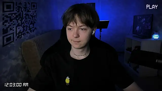 Snapshot of charonbaby1 chatting on October 2025 09:03:01 PM charonbaby1 online show from October 2025 09:03:01 PM