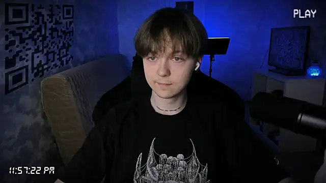 Snapshot of charonbaby1 chatting on November 2025 08:56:02 PM charonbaby1 online show from November 2025 08:56:02 PM