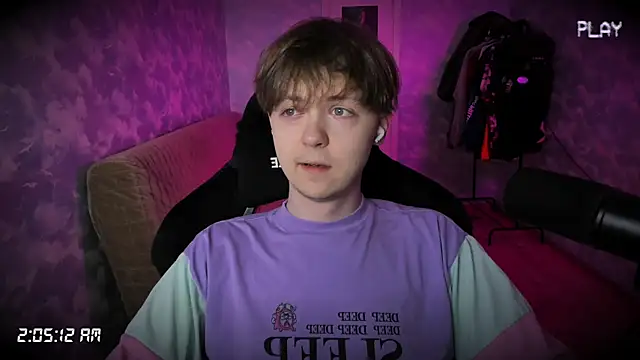 Snapshot of charonbaby1 chatting on September 2025 11:05:02 PM charonbaby1 online show from September 2025 11:05:02 PM