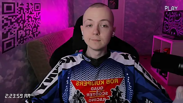 Snapshot of charonbaby1 chatting on December 2025 11:25:02 PM charonbaby1 online show from December 2025 11:25:02 PM