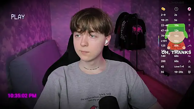 charonbaby1 online show from February 2025 07:37:02 PM