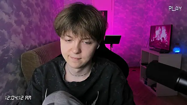 charonbaby1 online show from October 2025 09:04:02 PM