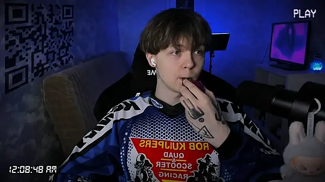 Snapshot of charonbaby1 chatting on November 2025 09:08:01 PM charonbaby1 online show from November 2025 09:08:01 PM