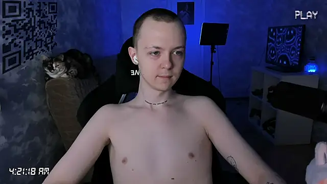 Snapshot of charonbaby1 chatting on December 2025 01:22:02 AM charonbaby1 online show from December 2025 01:22:02 AM