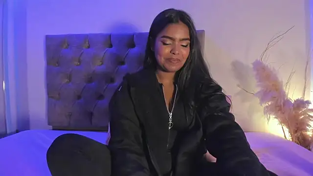 zoe roux21 online show from January 2026 03:10:02 AM