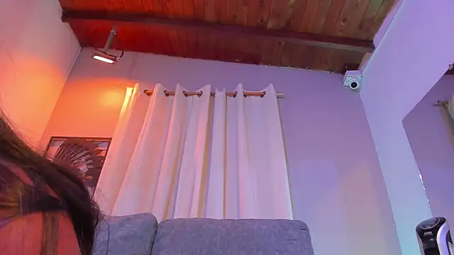 zoe roux21 online show from October 2025 02:13:02 AM