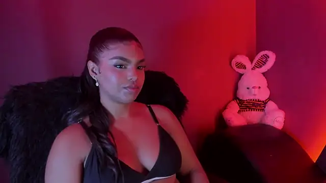 zoe roux21 online show from October 2025 03:05:02 AM