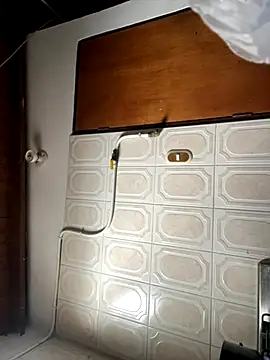 zoe roux21 online show from November 2025 06:29:02 PM