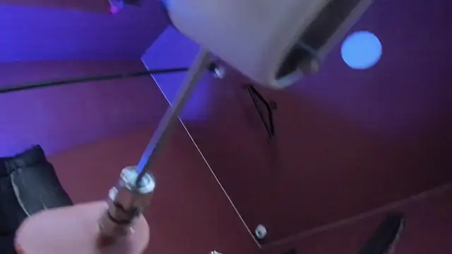 zoe roux21 online show from January 2026 05:05:02 PM