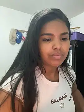 zoe roux21 online show from October 2025 11:16:01 PM