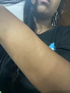 zoe roux21 online show from November 2025 12:14:01 AM