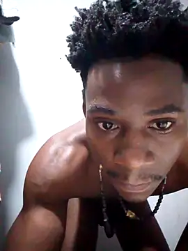 Percybr4561 online show from October 2025 12:26:02 PM