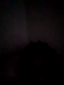 Percybr4561 online show from November 2025 01:47:02 PM