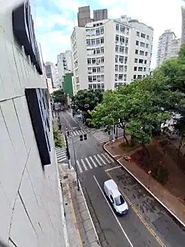 Percybr4561 online show from December 2025 10:47:01 AM