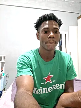 Percybr4561 online show from November 2025 12:30:01 PM