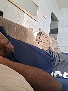 Percybr4561 online show from November 2025 04:11:01 PM