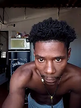 Percybr4561 online show from October 2025 01:34:01 PM