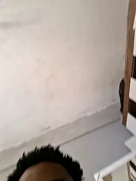 Percybr4561 online show from November 2025 12:59:03 PM