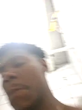 Percybr4561 online show from November 2025 04:11:01 AM