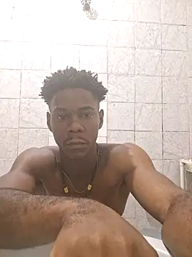 Percybr4561 online show from December 2025 12:39:01 PM