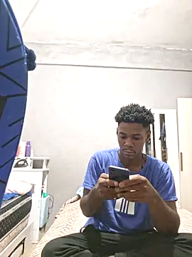 Percybr4561 online show from November 2025 11:14:02 AM