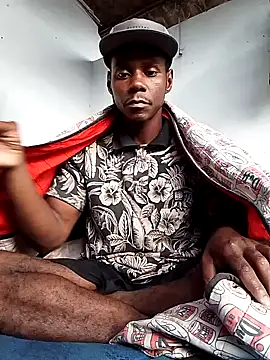 Percybr4561 online show from October 2025 08:19:02 PM